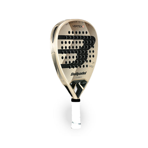 Bullpadel Vertex 04 W 25