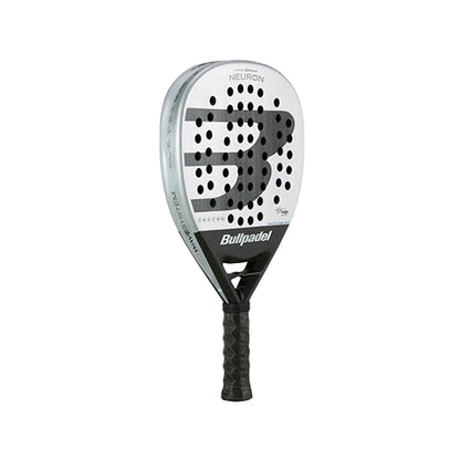 Bullpadel Neuron 25