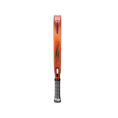 Bullpadel Vertex 04 Comfort 25
