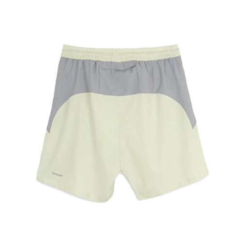 Nox Pro Lily Green Short