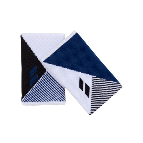 Babolat Jumbo Reversible Wristband