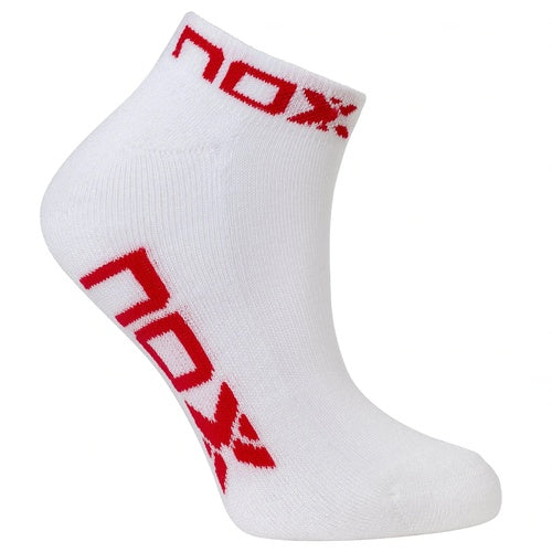 Nox Short Padel Socks