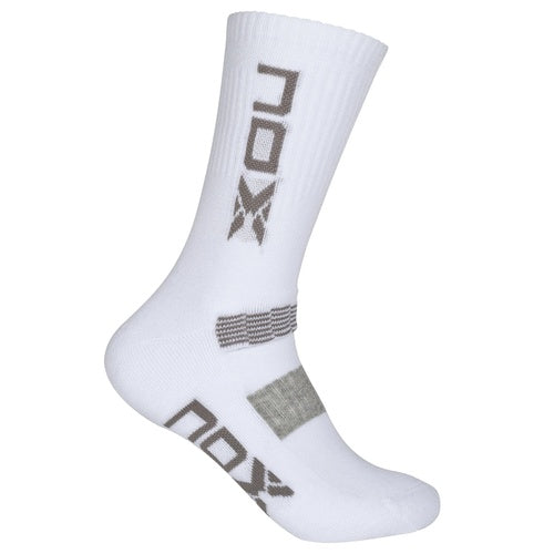 Nox Padel Socks (X1)