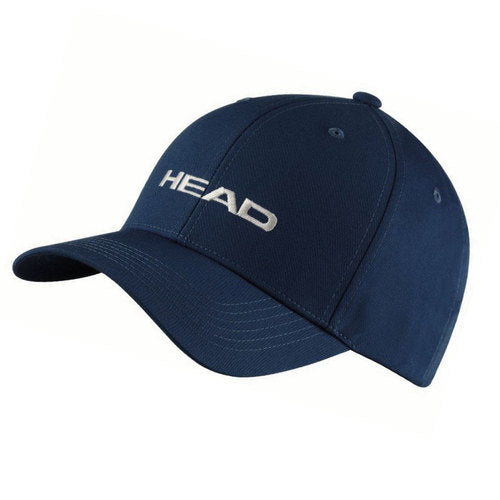 Head Promotion Cap