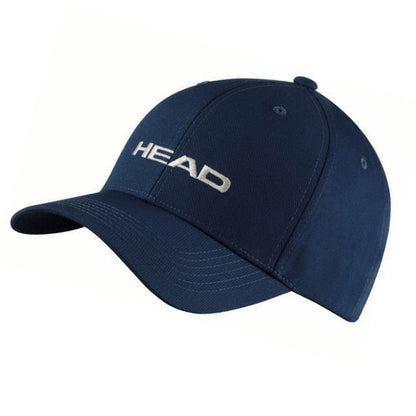 Head Promotion Cap