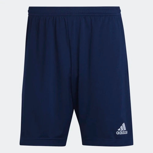 Adidas ENT Multicolor Short