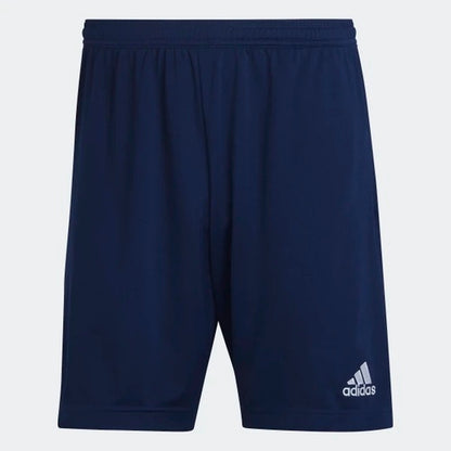 Adidas ENT Multicolor Short