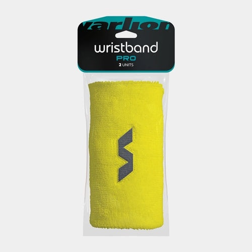 Varlion Pro MultiColor Wristband (X2)