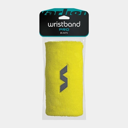 Varlion Pro MultiColor Wristband (X2)