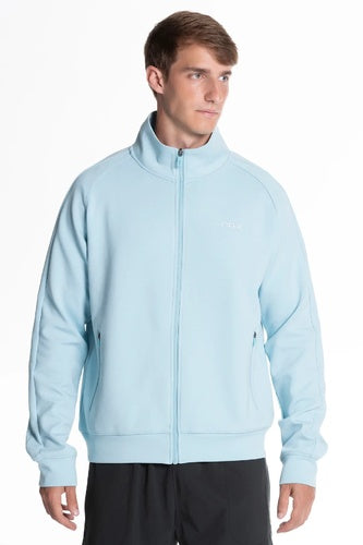 Nox Pro Jacket Sky Blue