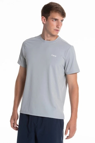 Nox Team Regular MultiColor T-Shirt