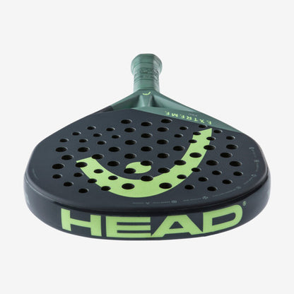 Head Extreme Pro 23