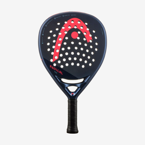 Head Radical Pro 24