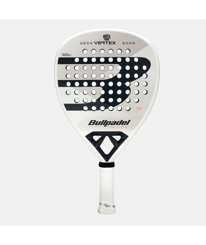 Bullpadel Master Final Vertex 04 W Limited Edition 23