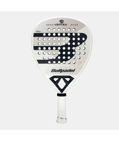 Bullpadel Master Final Vertex 04 W Limited Edition 23
