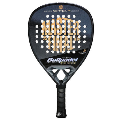 لعبة Bullpadel Master Final Vertex 04 إصدار محدود 23