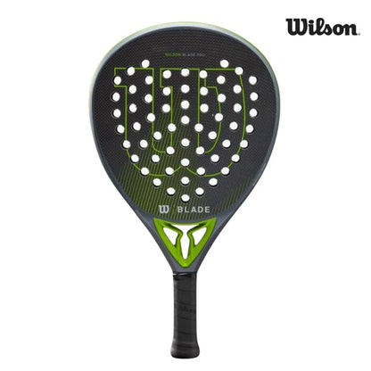 Wilson Blade Pro V2