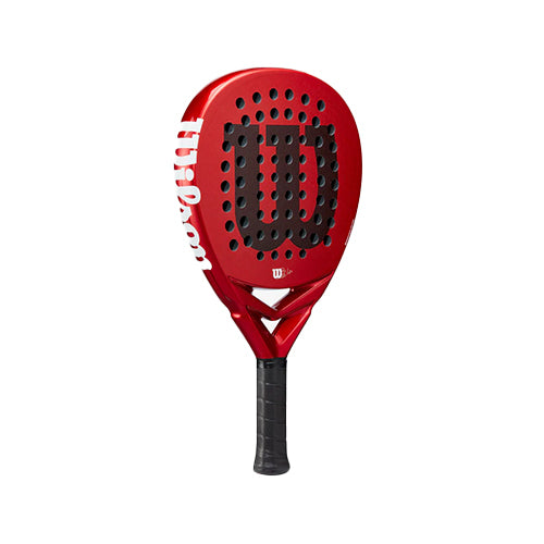 Wilson Bela Elite V2.5