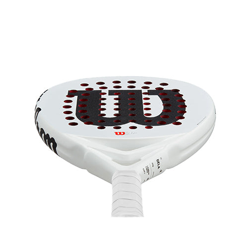 Wilson Bela LT V2.5