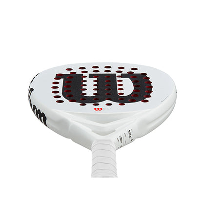 Wilson Bela LT V2.5