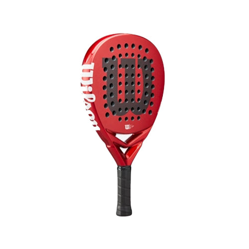 Wilson Bela Pro V2.5
