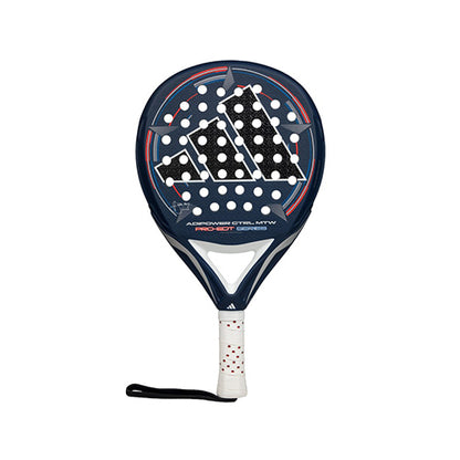 Adidas Adipower Ctrl Multiweight Pro Edition 24