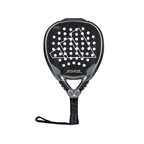 Adidas Metalbone Pro Edition 24