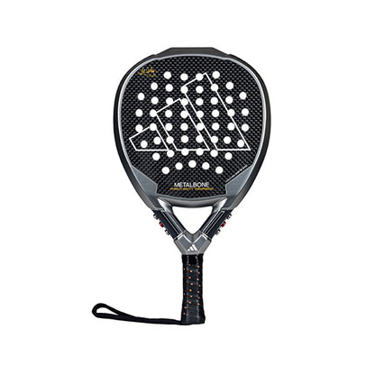 Adidas Metalbone Pro Edition 24