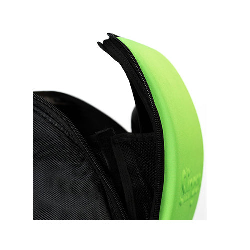 Slinger Padel Launcher