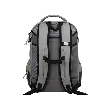 حقيبة ظهر Nox AT10 Team Grey