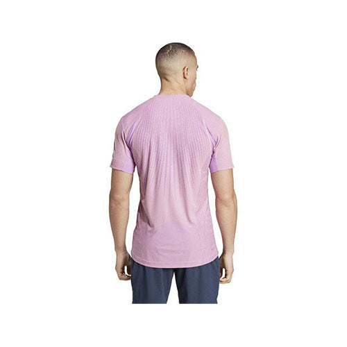 Adidas Airchill Pro Multicolor T-Shirt (X1)
