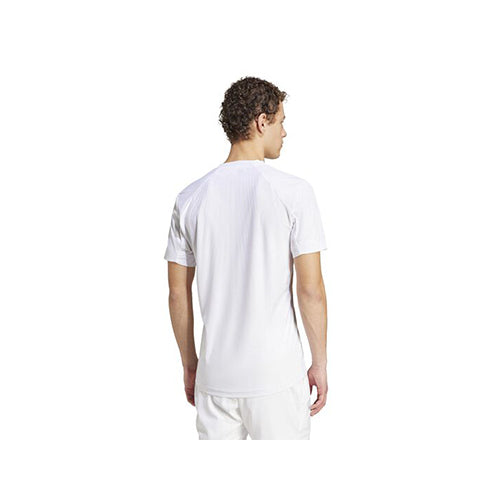 Adidas Airchill Pro Multicolor T-Shirt (X1)