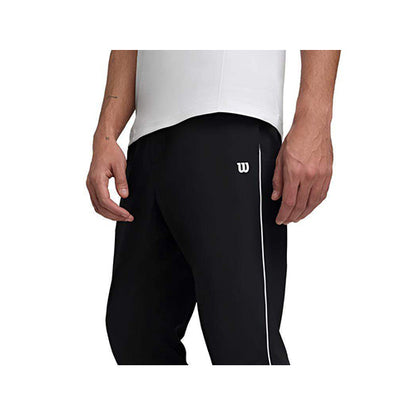 Wilson Team Black Pant