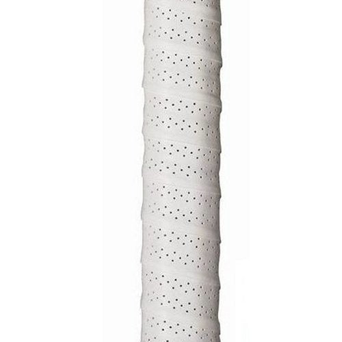 Wilson White Pro Perforated Feel (X1 Box-60 pieces)