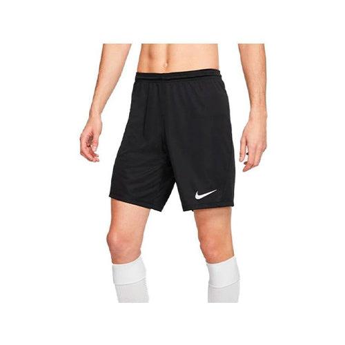 Nike Dry Park III Multicolor Short (X1)