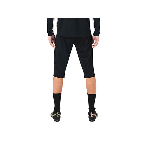 Nike Academy 23 3/4 Knit Pants