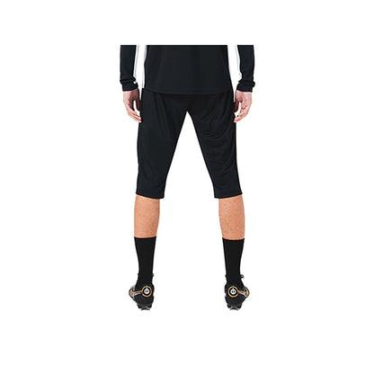 Nike Academy 23 3/4 Knit Pants