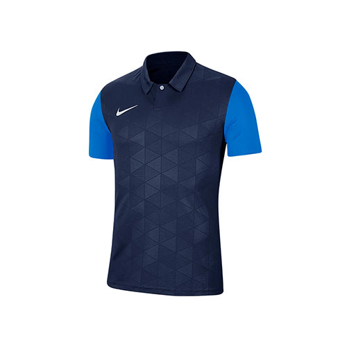 Nike Trophy IV Multicolor Jersey (X1)