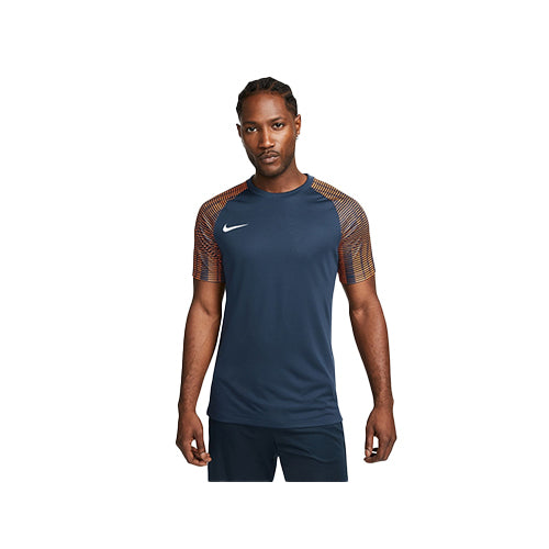 Nike Academy Multicolor Jersey (X1)