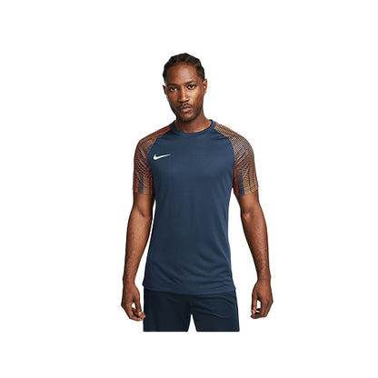 Nike Academy Multicolor Jersey (X1)