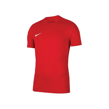 قميص Nike Park VII متعدد الألوان (X1)