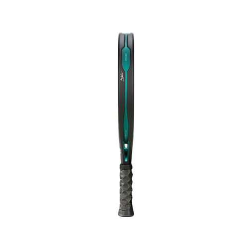 Bullpadel Hack 04 Hybrid 25