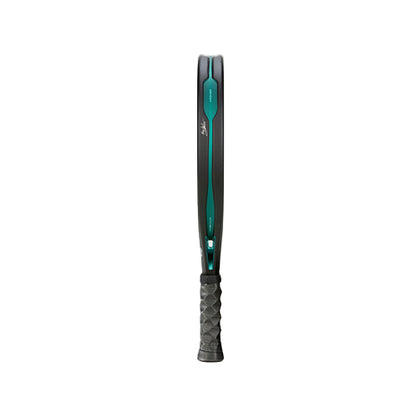 Bullpadel Hack 04 Hybrid 25