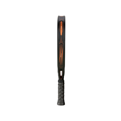 Bullpadel Vertex 04 25