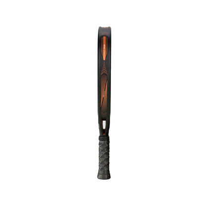 Bullpadel Vertex 04 25