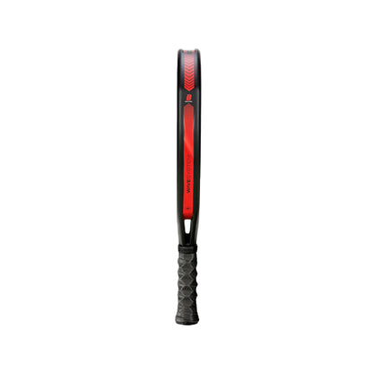 Bullpadel XPLO 25