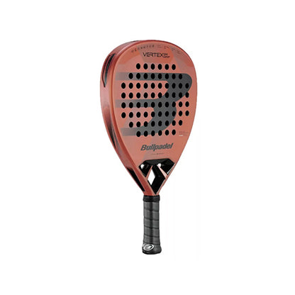 Bullpadel Vertex 04 Comfort 25