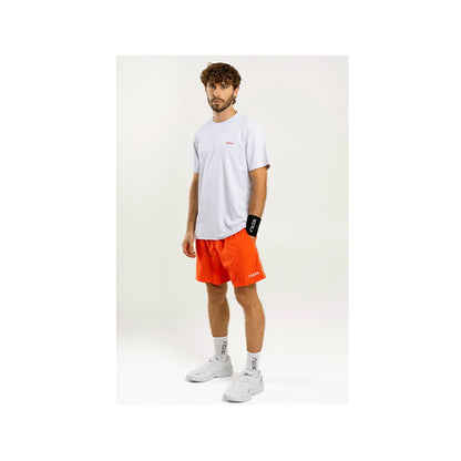Nox Team Regular White T-Shirt