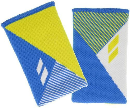 Babolat Jumbo Reversible Wristband