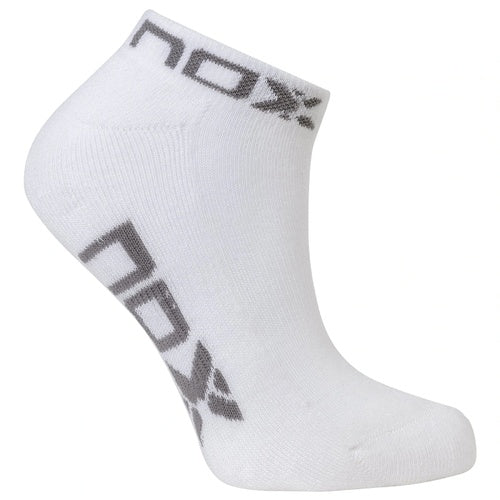 Nox Short Padel Socks